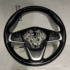 32306860356 Volante  BMW Serie 2 (F46) Gran Tourer 214d Mnv 5p/d/1496cc