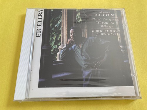 Britten purcell arangements - britten:,