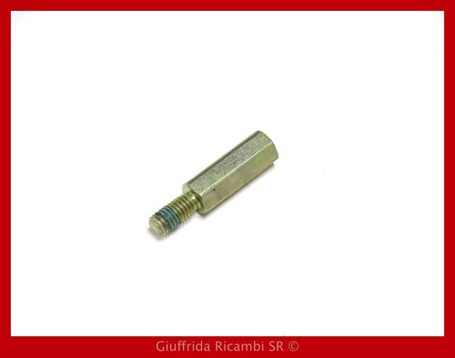 Fermo perno renault ricambi - fermo,