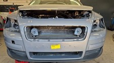 PARAURTI ANTERIORE Volvo C30