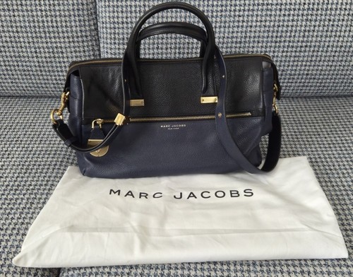 Marc jacobs m00112235 - jacobs,