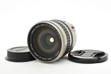 Canon Ef 24-85mm F/3.5-4.5 USM