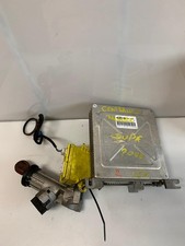 Kit centralina motore ecu - kit,