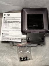 FAAC XLED Lampeggiatore LED