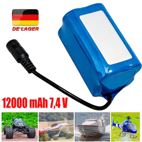 Batteria agli ioni litio - batteria,