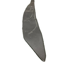 Tappetino Pedana Sx Honda PCX  125/150 Anno 2009 2010 2011 2012 2013