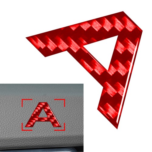 Adesivo decalcomanie lettere