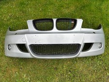 BMW Serie 1 E81 E87 PACCHETTO