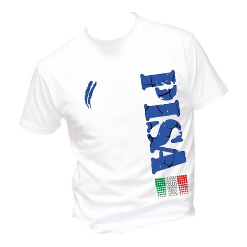 Maglia shirt uomo - maglia, t-shirt