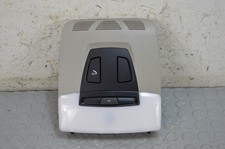 27323 Plafoniera luce
