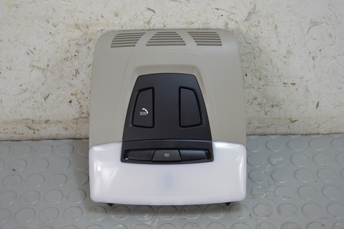 27323 plafoniera luce - plafoniera,