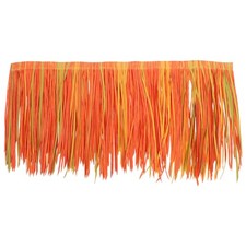  Decorazioni Per Feste in