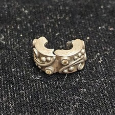 PANDORA Ale 925 Sterling