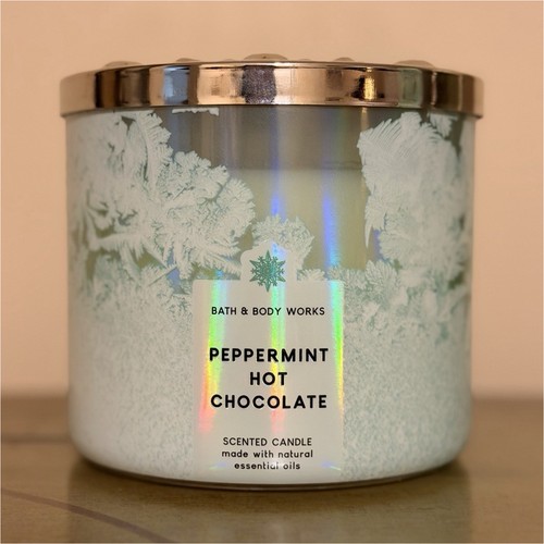 Bath body works nuova - bath,
