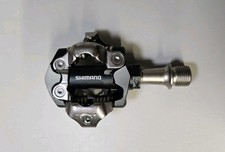 Shimano Pd-M8000 Xt Mtb Xc