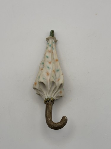 Appendiabiti decorativo stile