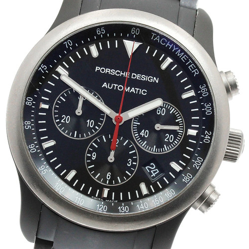 Porsche design p6612 cruscotto - design,