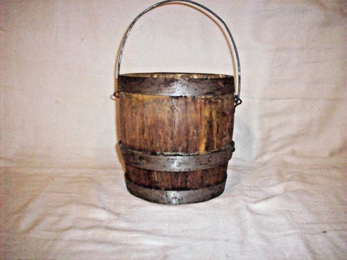 Antica pittura primitiva - primitiva, a