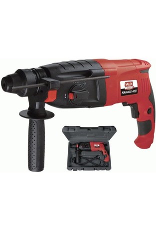 Valex 4037 sds plus 800w - 4037,