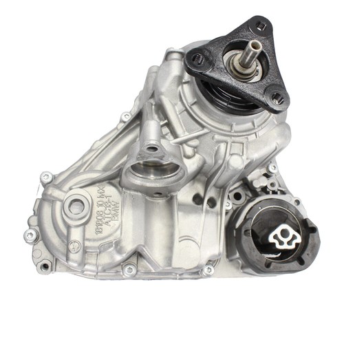 Atc13 per bmw serie g20 - atc13-1, 3