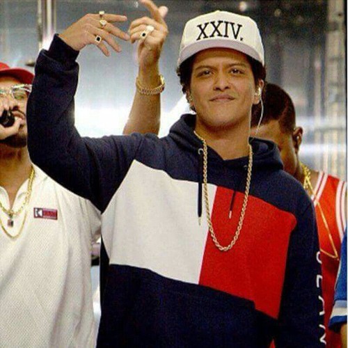 Cappello baseball rapper - baseball,