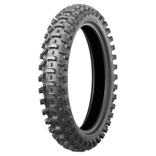 Gomme pneumatici bridgestone - gomme,