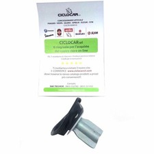 Carburetor membrane for - carburetor,