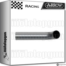 ARROW RACCORDO SUZUKI GSX-R 750 2006 06 2007 07