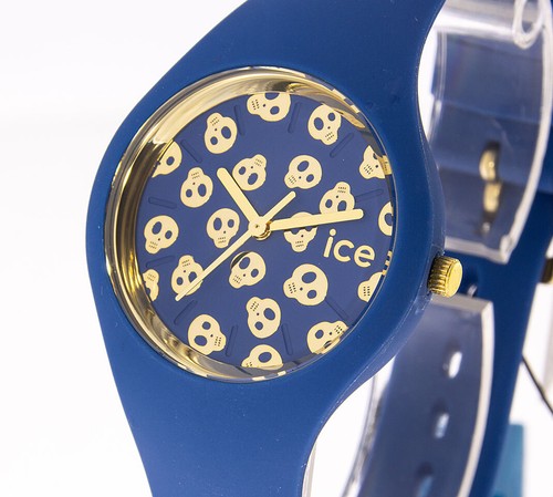 Ice watch orologio - watch, donna