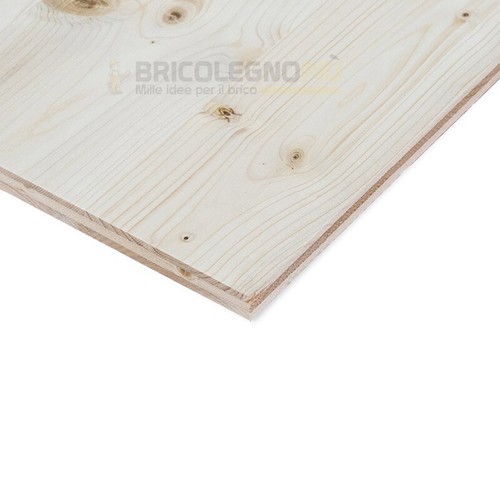 Pannello tavola legno - pannello,