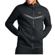 Nwt nike sportswear men - nike,