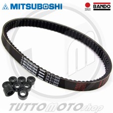 Cinghia originale mitsuboshi - originale,
