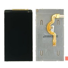 Motorola Milestone XT701 XT710