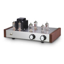 HIFI 12AX7 Preamplificatore