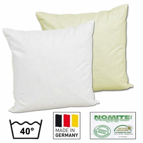 Cuscino piume kk214 - di,