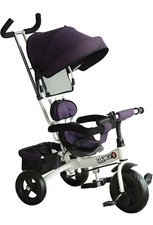 Triciclo passeggino per - triciclo,