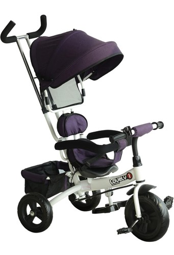Triciclo passeggino per - passeggino,
