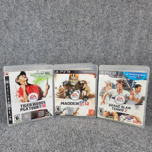 Lotto videogiochi bundle - lotto, 3