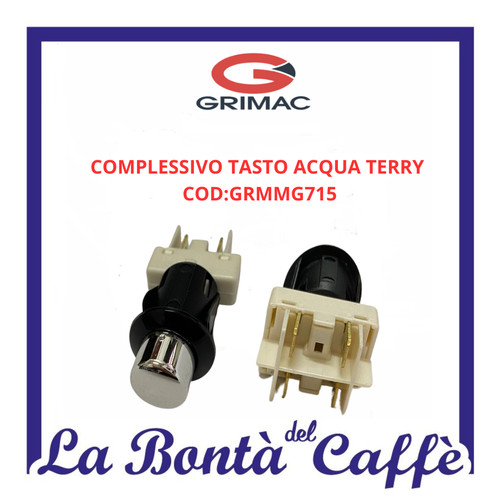 Ricambio originale complessivo - originale,