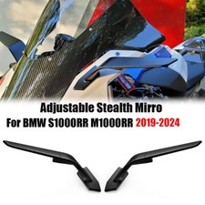  Per BMW S1000RR M1000RR