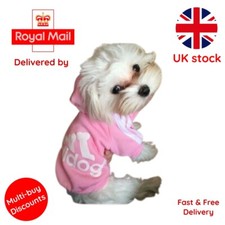 ROSA Inverno Animale Animale