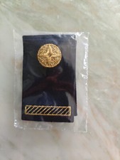 Travette categorie spalline da