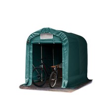Tenda garage - , magazzino