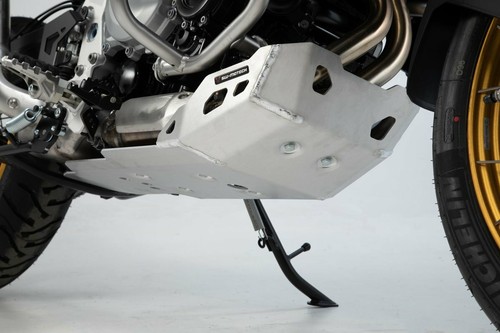 Protezione motore moto - , sw
