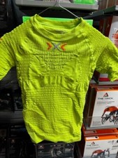 Maglia palestra X-BIONIC