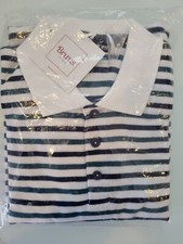 Polo uniforme Brums Milano