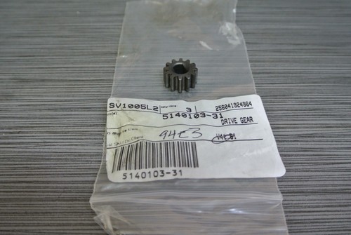Dewalt oem part 5140103 - dewalt, 5140103-31