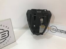 TELAIETTO ANTERIORE PORTA FARO KTM DUKE 690 2016-2019  UPPER FAIRING BRACKET