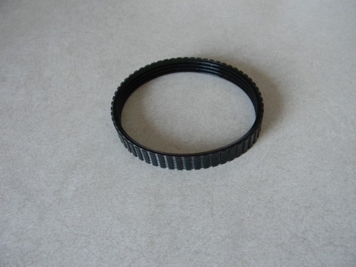 Cinghia trasmissione makita - di,