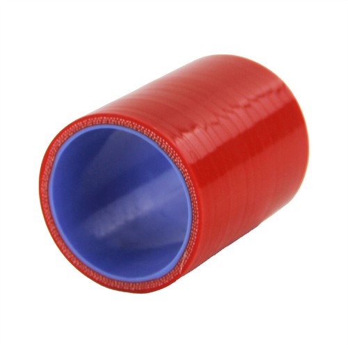Accoppiatore gomito dritto - accoppiatore,
